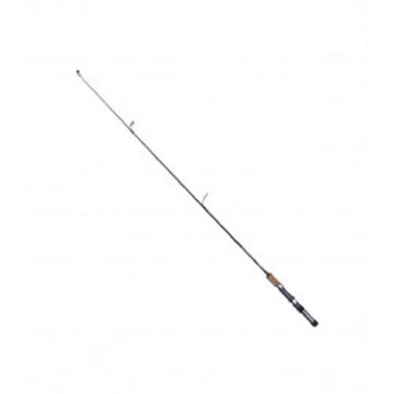 CAÑA DARTER BALLESTA 1.50M DE GARBOLINO - Imagen 1