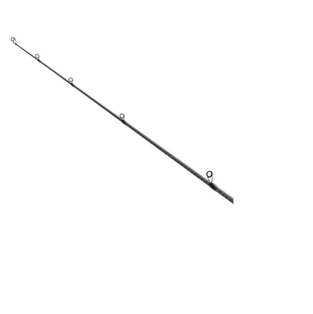 CAÑA DIALUNA SPINNING INSHORE S86M 8´6" 7-35G - Imagen 3