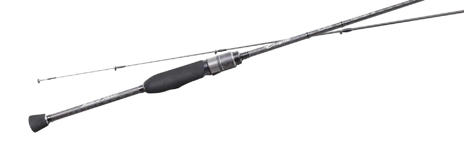 CAÑA ECLIPSE AJING S-712ML-HCS - Imagen 1