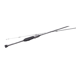 CAÑA ECLIPSE AJING S-712ML-HCS - Imagen 1