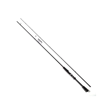 CAÑA EGIZAUST 1G de Major Craft - Imagen 1