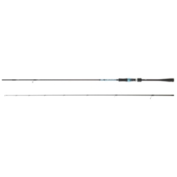 CAÑA EMERALDAS E 80LML-BF DE DAIWA - Imagen 1