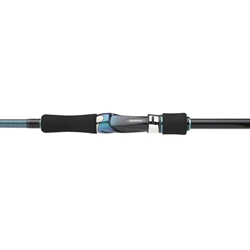 CAÑA EMERALDAS E 80LML-BF DE DAIWA - Imagen 2