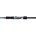 CAÑA EMERALDAS E 80LML-BF DE DAIWA - Imagen 2