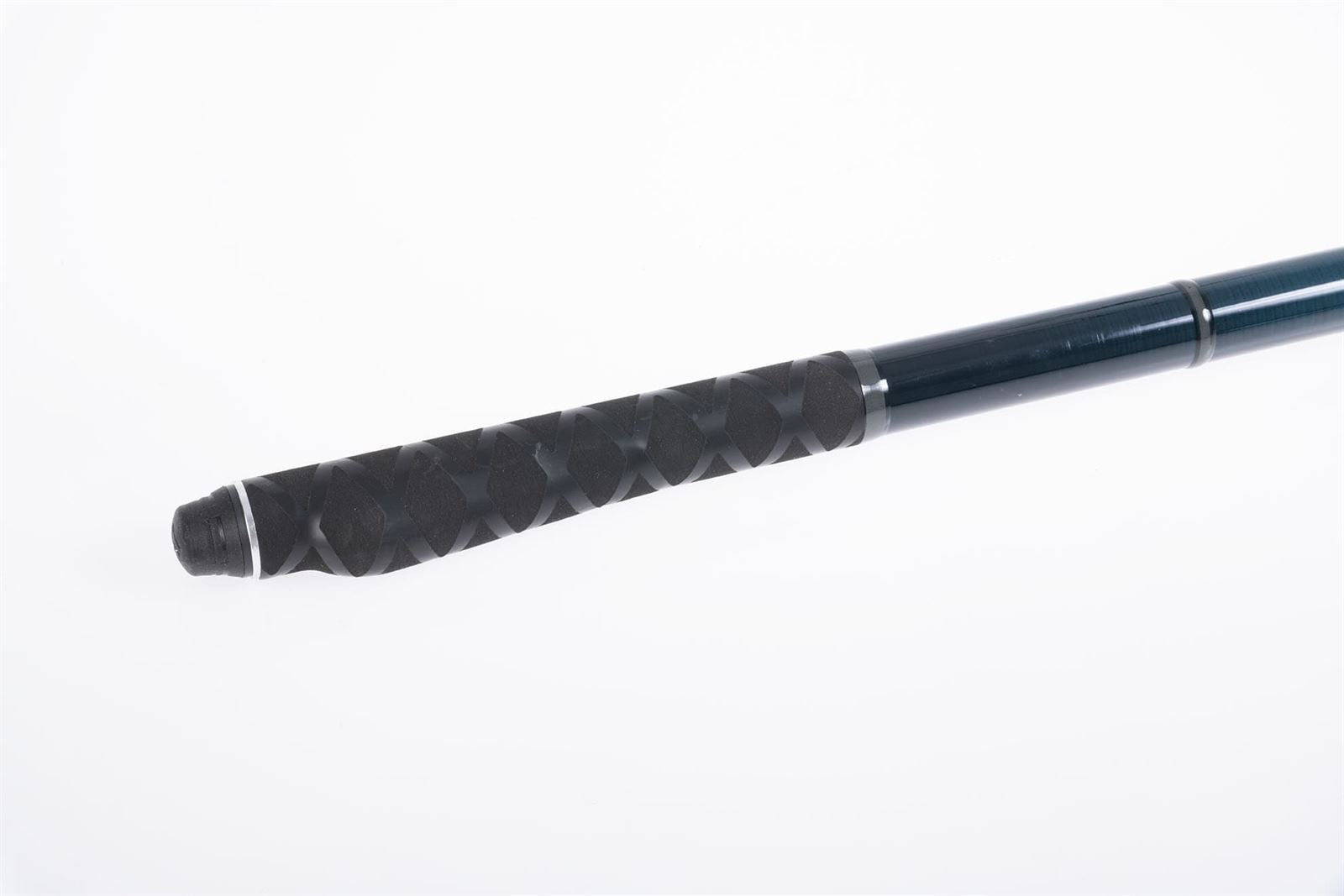 CAÑA ENYGMA WARHORSE 4.20m DE VERCELLI - Imagen 2