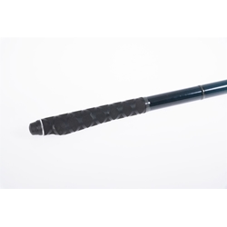 CAÑA ENYGMA WARHORSE 4.20m DE VERCELLI - Imagen 2