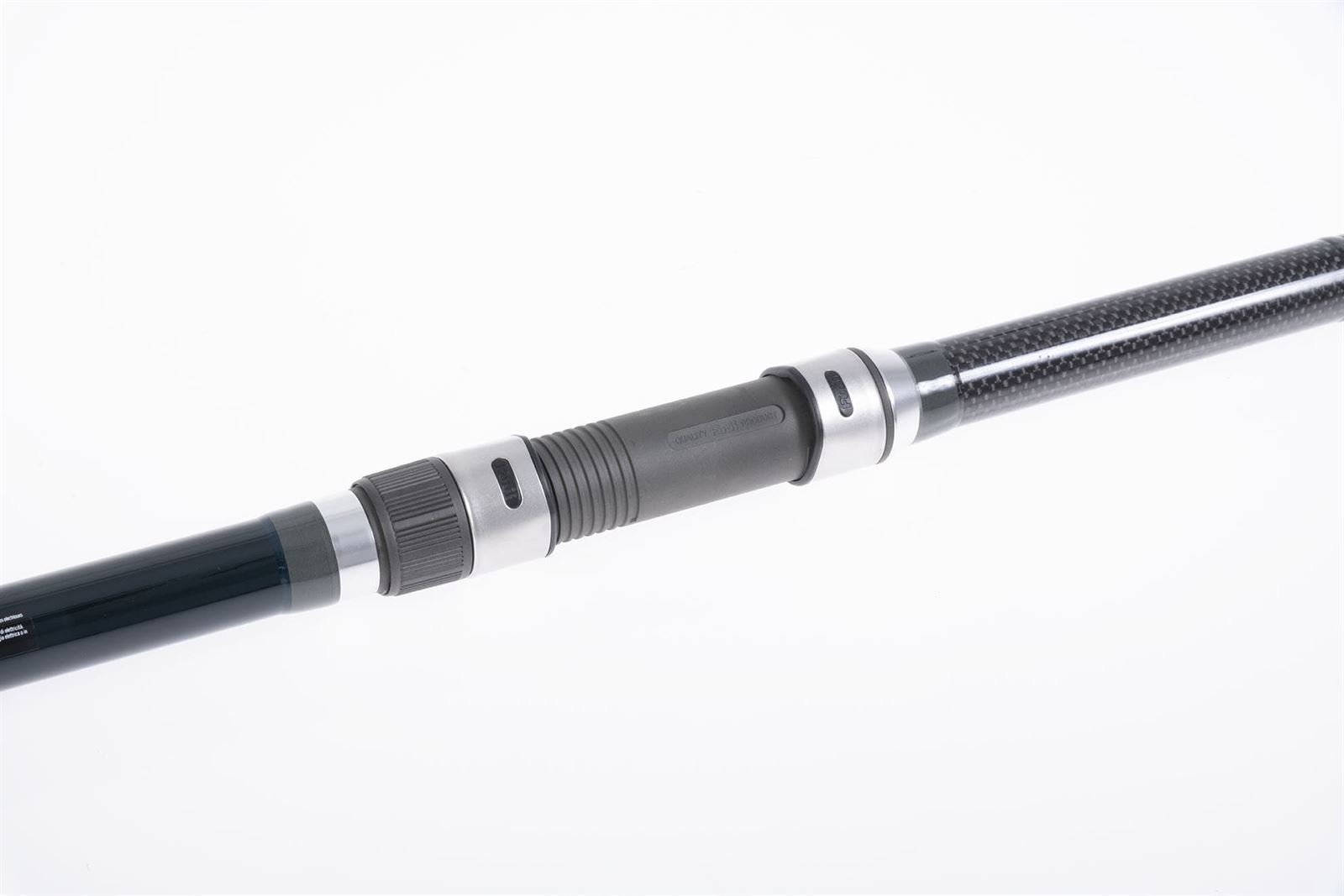 CAÑA ENYGMA WARHORSE 4.20m DE VERCELLI - Imagen 3