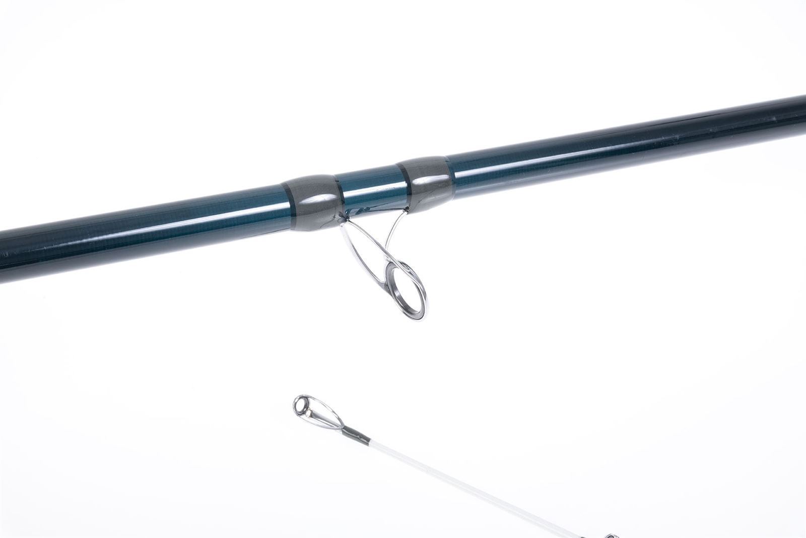 CAÑA ENYGMA WARHORSE 4.20m DE VERCELLI - Imagen 8