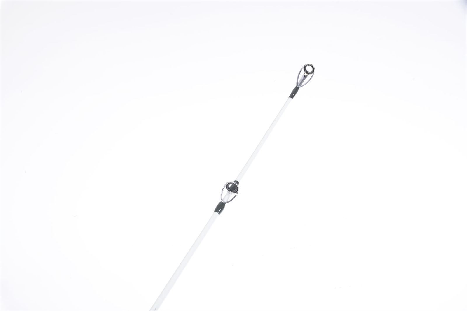 CAÑA ENYGMA WARHORSE 4.20m DE VERCELLI - Imagen 9