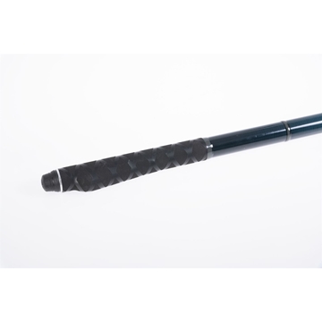 CAÑA ENYMA WARHORSE 4.20m DE VERCELLI - Imagen 2