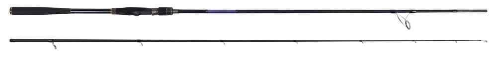 CAÑA EXCIA 10" DE RYOBI - Imagen 1