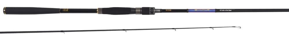 CAÑA EXCIA 10" DE RYOBI - Imagen 2