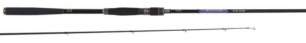 CAÑA EXCIA 10" DE RYOBI - Imagen 2