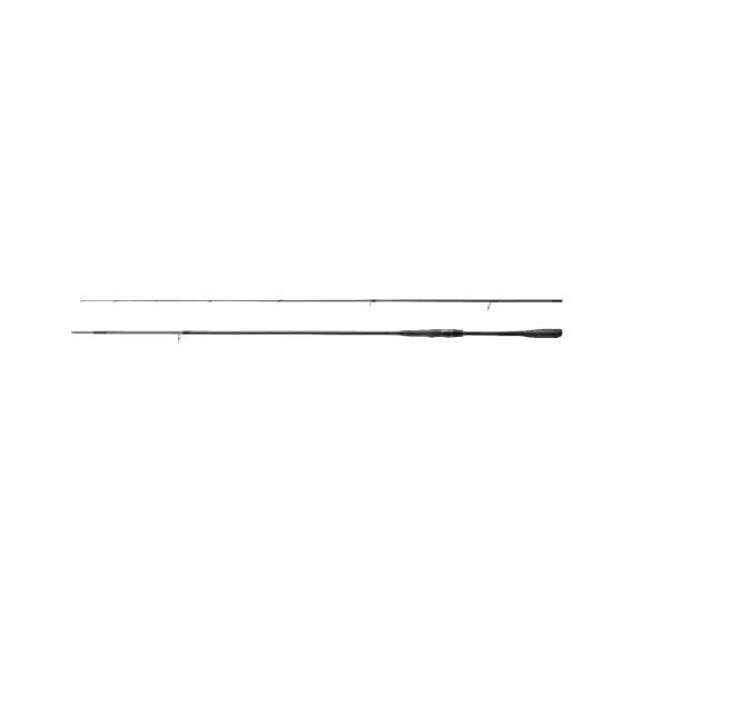 Caña Exsence Infinity 2,90m 9'6" 6-38g 2pc - Imagen 1