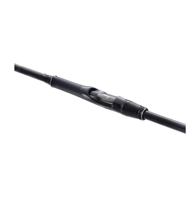 Caña Exsence Infinity 2,90m 9'6" 6-38g 2pc - Imagen 2