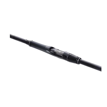 Caña Exsence Infinity 2,90m 9'6" 6-38g 2pc - Imagen 2