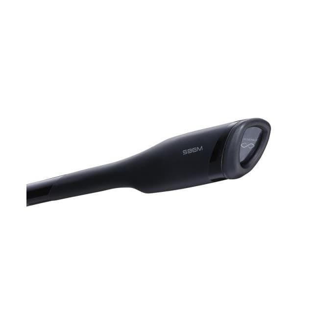 Caña Exsence Infinity 2,90m 9'6" 6-38g 2pc - Imagen 4