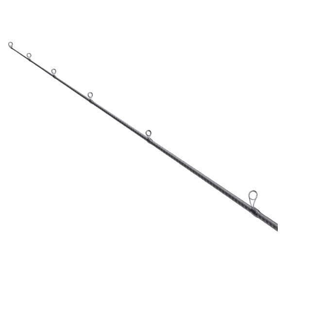 Caña Exsence Infinity 2,90m 9'6" 6-38g 2pc - Imagen 5