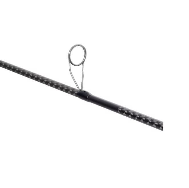 Caña Exsence Infinity 2,90m 9'6" 6-38g 2pc - Imagen 6