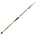 CAÑA FISHING FERRARI ULTRACAST EXTRA POWER WWG M 4.20 - Imagen 1