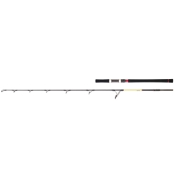 CAÑA GRANDWAVE JIGGING 562HSOS - Imagen 1