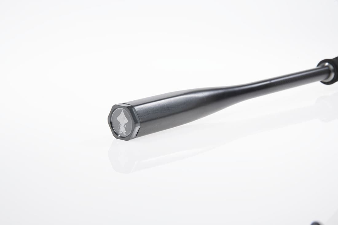 CAÑA HART BLOODY CALAMAR 86 - Imagen 2