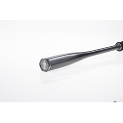 CAÑA HART BLOODY CALAMAR 86 - Imagen 2