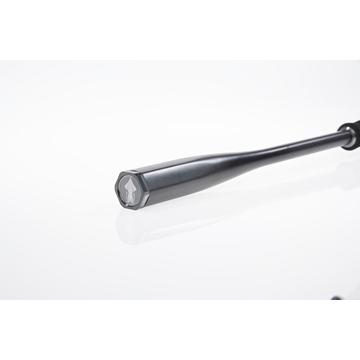 CAÑA HART BLOODY CALAMAR 86 - Imagen 2