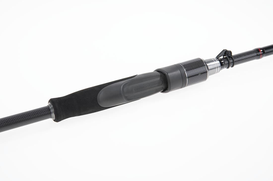 CAÑA HART BLOODY CALAMAR 86 - Imagen 3