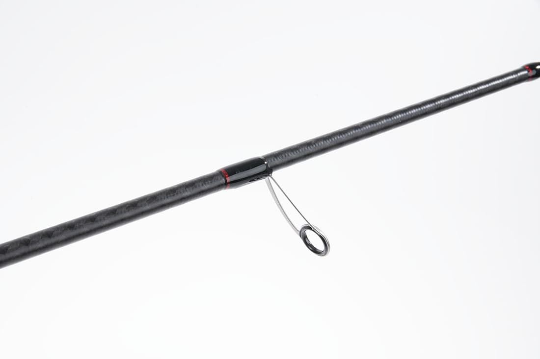 CAÑA HART BLOODY CALAMAR 86 - Imagen 6