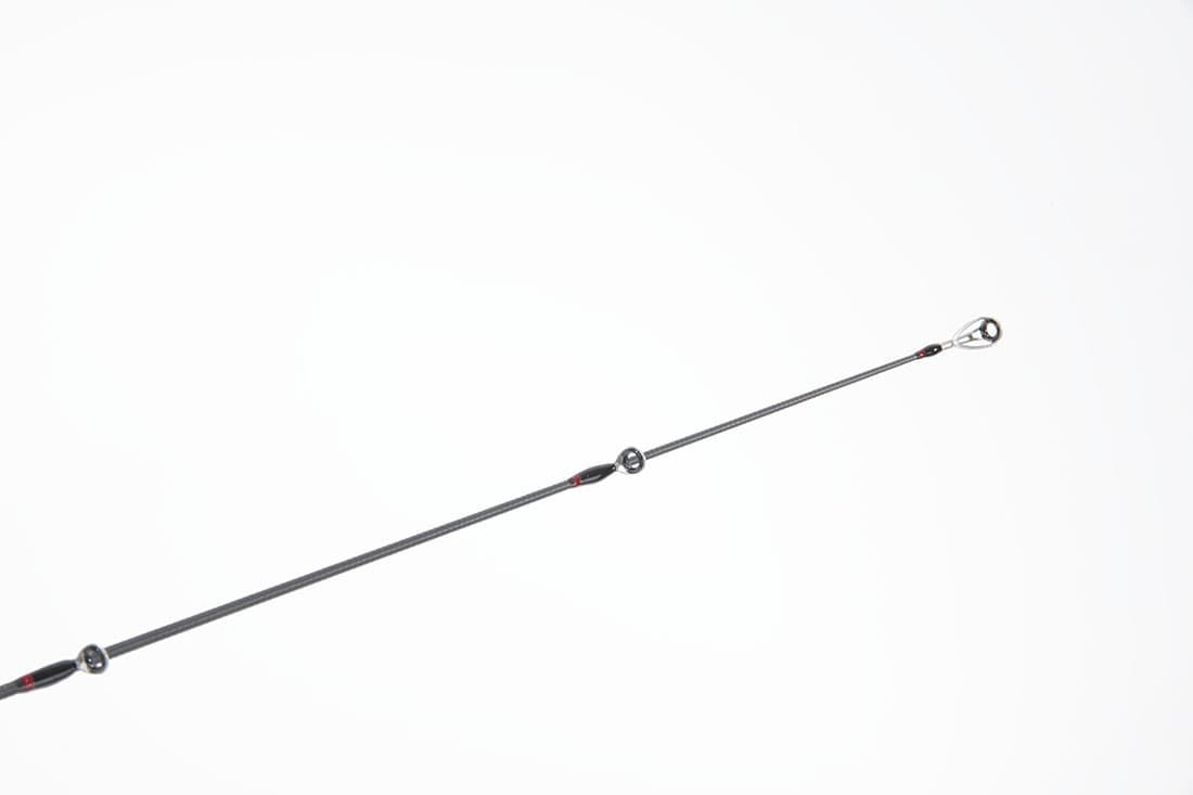 CAÑA HART BLOODY CALAMAR 86 - Imagen 7