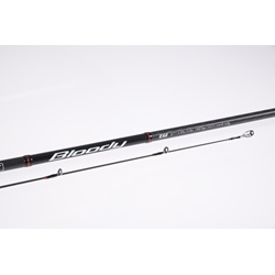 Caña Hart Bloody Egi 81 - Imagen 1