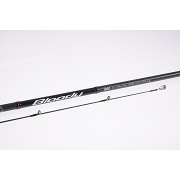 Caña Hart Bloody Egi 81 - Imagen 1