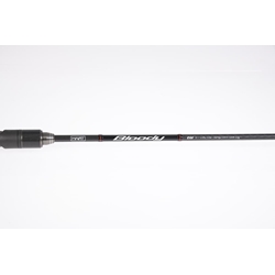 Caña Hart Bloody Egi 81 - Imagen 2