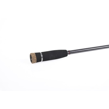 Caña Hart Bloody Egi TRS - Imagen 2