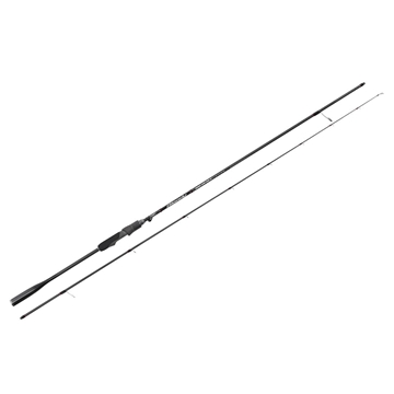 CAÑA HART BLOODY MARINE LIGHT JERk 82 - Imagen 1