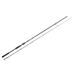 CAÑA HART BLOODY MARINE UL 84 - Imagen 1