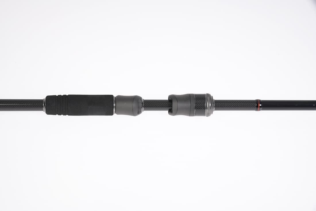 CAÑA HART BLOODY MARINE UL 84 - Imagen 6