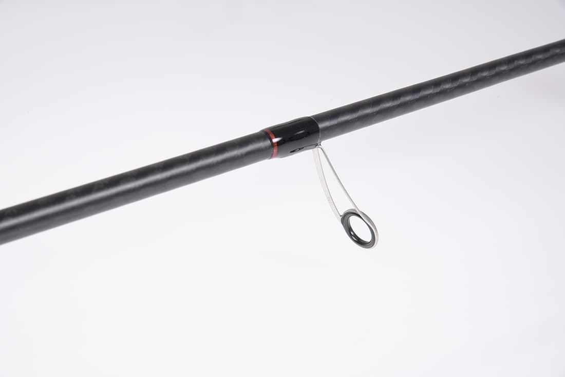 CAÑA HART BLOODY MARINE UL 84 - Imagen 7