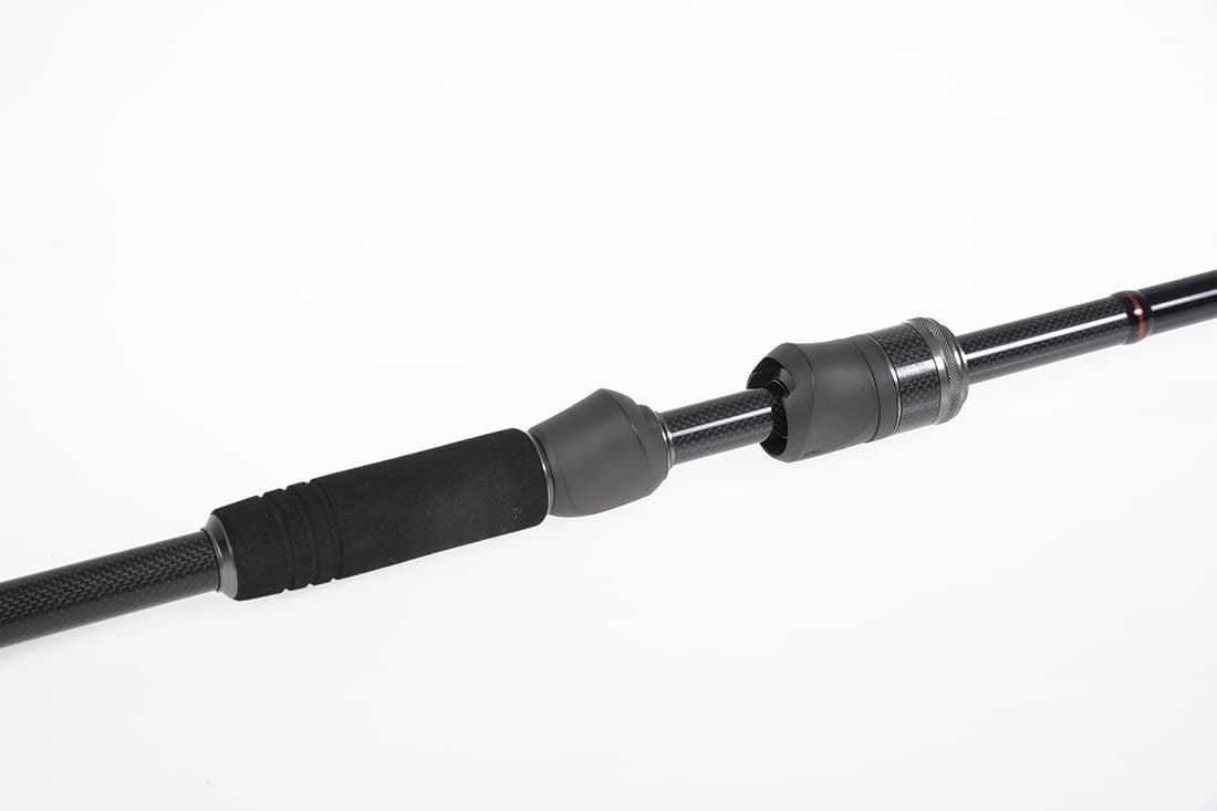 CAÑA HART BLOODY MARINE UL 84 - Imagen 9