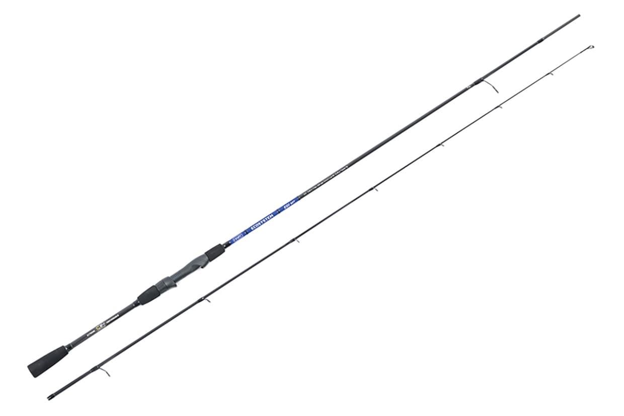 CAÑA HART ECOSYSTEM EGI 82T 2.49M - Imagen 1