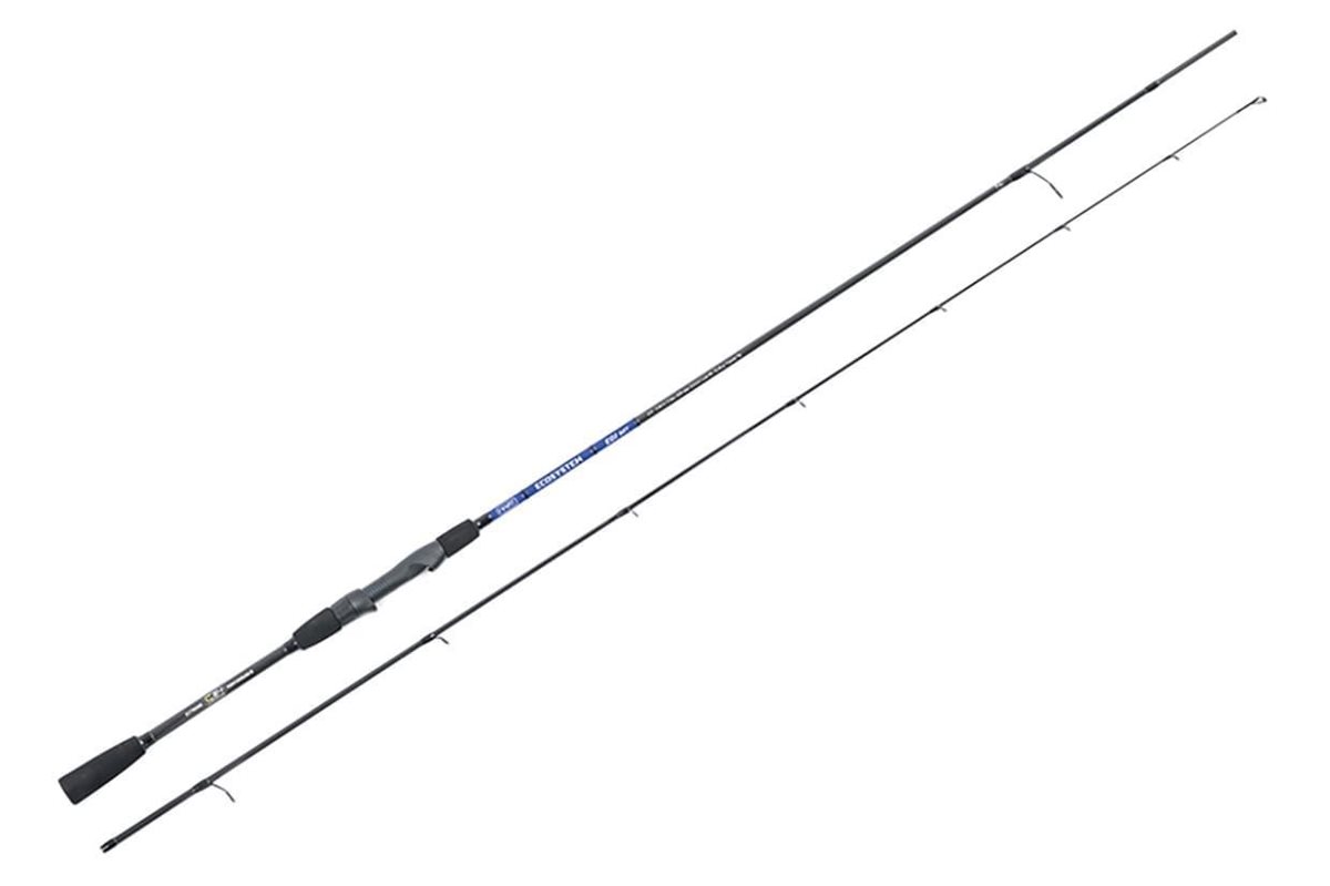 CAÑA HART ECOSYSTEM EGI 82T 2.49M - Imagen 1