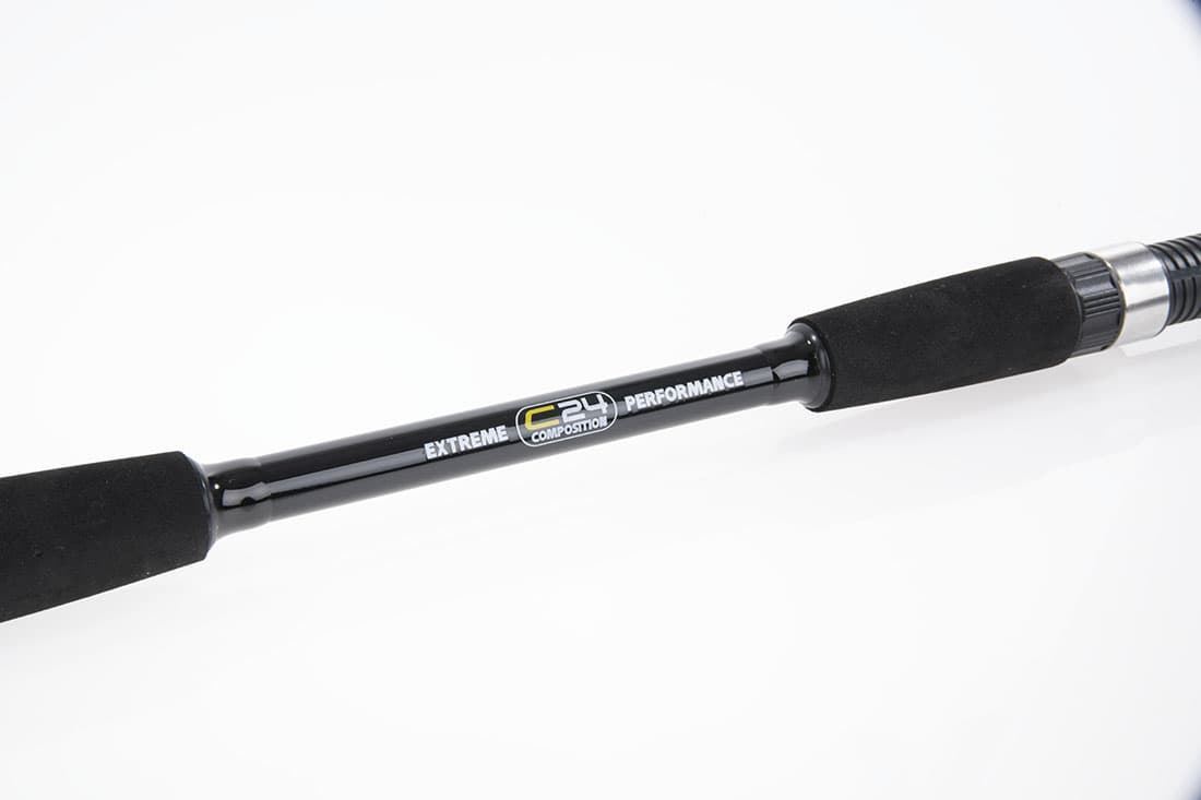 CAÑA HART ECOSYSTEM SQUID BOAT 70 2.13M - Imagen 3