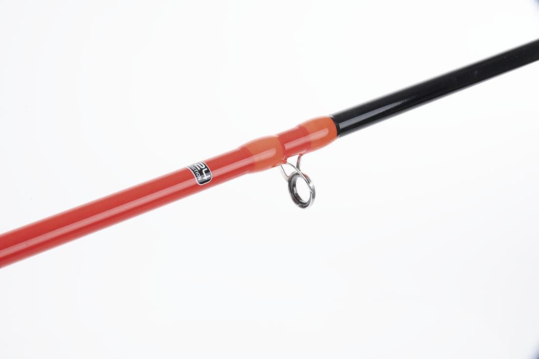 CAÑA HART ECOSYSTEM SQUID BOAT 70 2.13M - Imagen 7