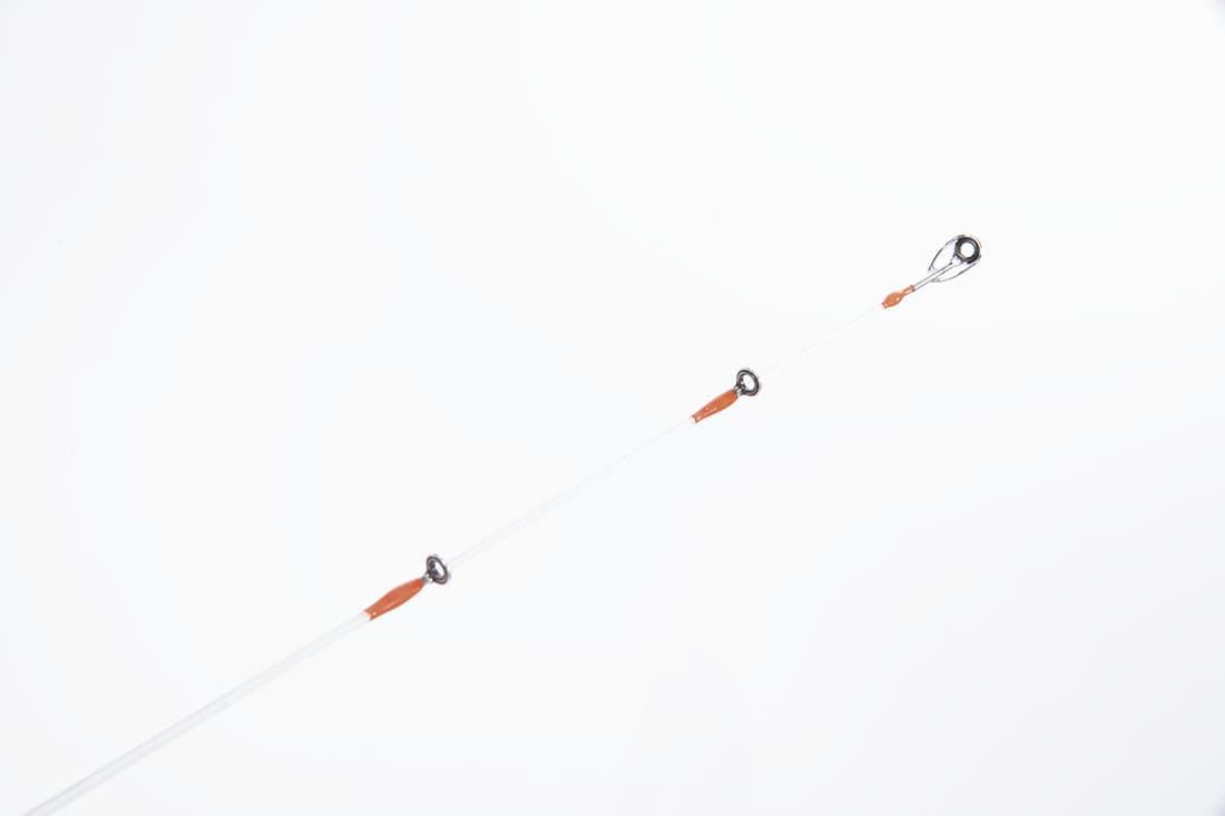 CAÑA HART ECOSYSTEM SQUID BOAT 70 2.13M - Imagen 8