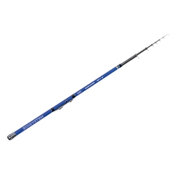 CAÑA HART ECOSYSTEM TELE EGI 10 - Imagen 1