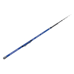 CAÑA HART ECOSYSTEM TELE EGI 10 - Imagen 1