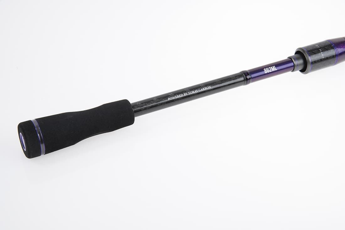 CAÑA HART ETERNAL EGING 862ML - Imagen 3
