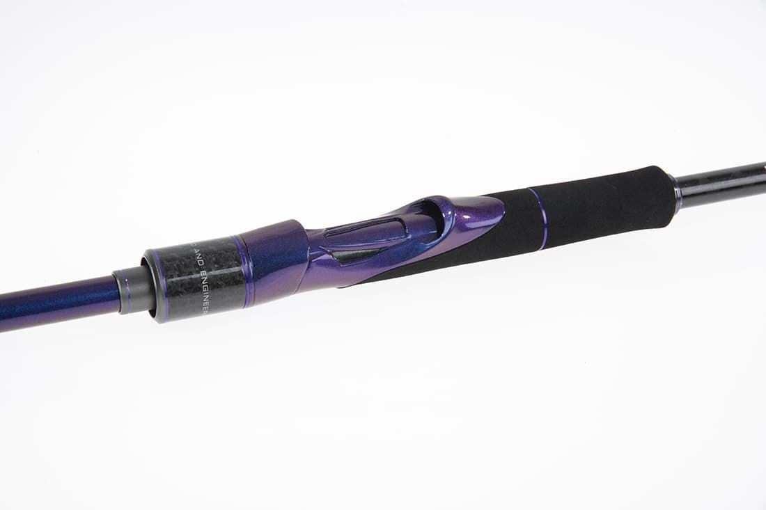 CAÑA HART ETERNAL EGING 862ML - Imagen 5
