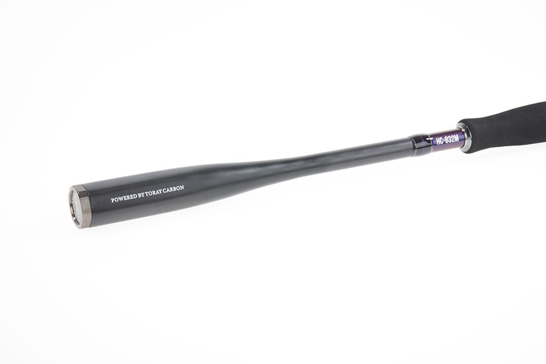 CAÑA HART ETERNAL EGING H 83M - Imagen 2